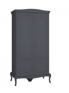 Шкаф для одежды Мокко ММ-316-01/02Б в Сысерти - sysert.mebel24.online | фото 1