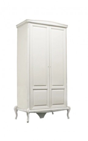 Шкаф для одежды Мокко ММ-316-01/02Б в Сысерти - sysert.mebel24.online | фото 3