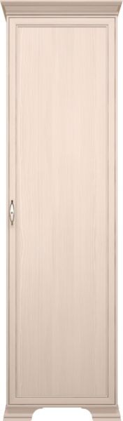 Шкаф для одежды Венеция 31 бодега в Сысерти - sysert.mebel24.online | фото 1