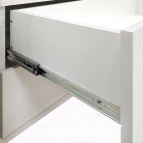 Шкаф гардеробный 1350 Париж в Сысерти - sysert.mebel24.online | фото 4