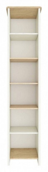 Шкаф комбинированный Тифани СТЛ.305.05  в Сысерти - sysert.mebel24.online | фото 2