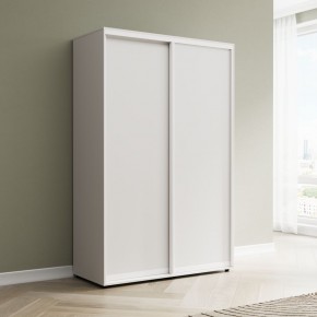 Шкаф-купе Акцент-Сим Д 1000-600 в Сысерти - sysert.mebel24.online | фото 1