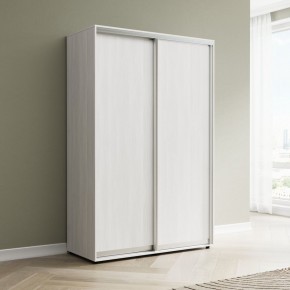 Шкаф-купе Акцент-Сим Д 1600-600 в Сысерти - sysert.mebel24.online | фото 3