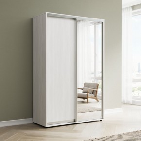 Шкаф-купе Акцент-Сим ДЗ 1000-600 в Сысерти - sysert.mebel24.online | фото 3