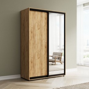 Шкаф-купе Акцент-Сим ДЗ 1000-600 в Сысерти - sysert.mebel24.online | фото 4