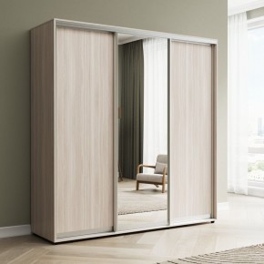 Шкаф-купе Акцент-Сим ДЗ 1500-600 в Сысерти - sysert.mebel24.online | фото 6