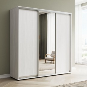 Шкаф-купе Акцент-Сим ДЗ 1800-600 в Сысерти - sysert.mebel24.online | фото 5