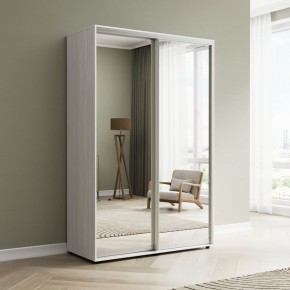 Шкаф-купе Акцент-Сим З 1000-600 в Сысерти - sysert.mebel24.online | фото 3