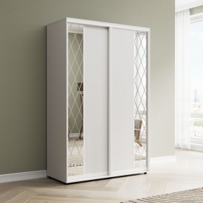 Шкаф-купе Акцент-Вера ДР 1000-600 в Сысерти - sysert.mebel24.online | фото 1