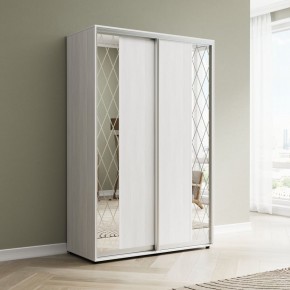 Шкаф-купе Акцент-Вера ДР 1000-600 в Сысерти - sysert.mebel24.online | фото 3