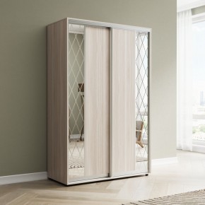 Шкаф-купе Акцент-Вера ДР 1000-600 в Сысерти - sysert.mebel24.online | фото 4