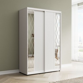 Шкаф-купе Акцент-Вера КР 1600-600 в Сысерти - sysert.mebel24.online | фото 1