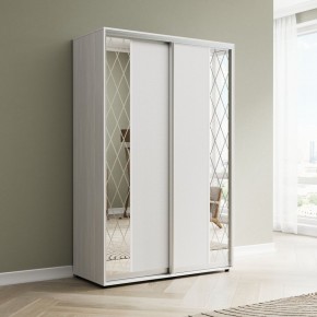 Шкаф-купе Акцент-Вера КР 1600-600 в Сысерти - sysert.mebel24.online | фото 3