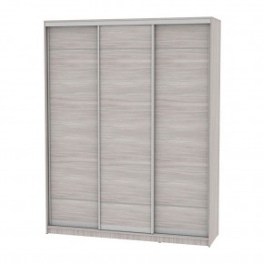 Шкаф-купе B-220х180х60-2 "Белла" в Сысерти - sysert.mebel24.online | фото 12
