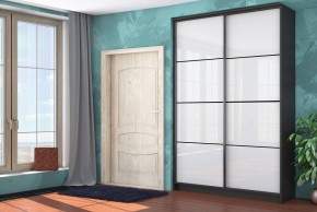 Шкаф-купе Байкал-2 СТЛ.268.11 в Сысерти - sysert.mebel24.online | фото 3