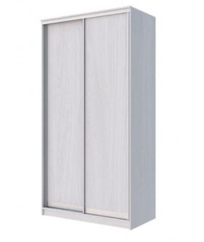 Шкаф-купе ХИТ 22-12/2-11 (620) в Сысерти - sysert.mebel24.online | фото 9