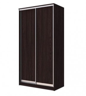 Шкаф-купе ХИТ 22-12/2-11 (620) в Сысерти - sysert.mebel24.online | фото 5