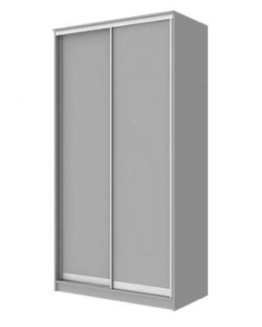 Шкаф-купе ХИТ 22-12/2-11 (620) в Сысерти - sysert.mebel24.online | фото