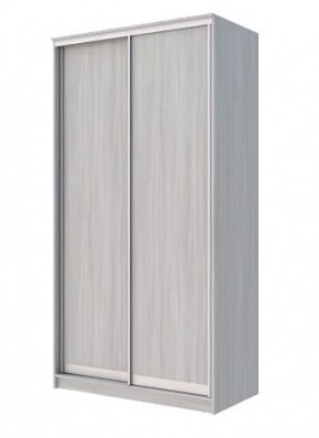 Шкаф-купе ХИТ 22-12/2-11 (620) в Сысерти - sysert.mebel24.online | фото 8