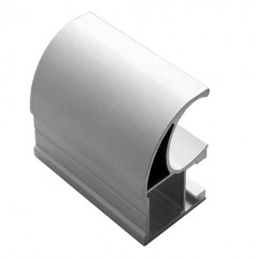 Шкаф-купе ХИТ 22-14-22 (620) в Сысерти - sysert.mebel24.online | фото 8