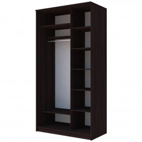 Шкаф-купе ХИТ 23-15-22 (620) в Сысерти - sysert.mebel24.online | фото 6
