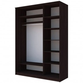 Шкаф-купе ХИТ 23-17-11 (620) в Сысерти - sysert.mebel24.online | фото 5