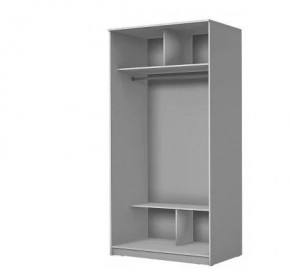Шкаф-купе ХИТ 24-12/2-15 (620) в Сысерти - sysert.mebel24.online | фото 2