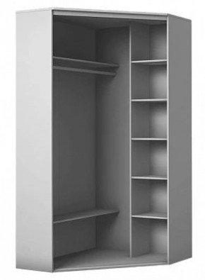 Шкаф-купе ХИТ-У-23-4-77 в Сысерти - sysert.mebel24.online | фото 2