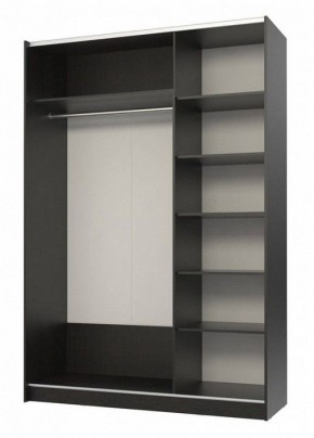 Шкаф-купе Марвин-3 СТЛ.299.05 в Сысерти - sysert.mebel24.online | фото 2