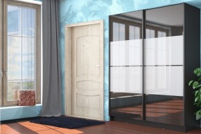 Шкаф-купе Марвин-3 СТЛ.299.05 в Сысерти - sysert.mebel24.online | фото 3