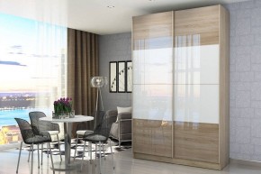 Шкаф-купе Марвин-3 СТЛ.299.05 в Сысерти - sysert.mebel24.online | фото 2
