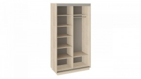 Шкаф-купе Румер СШК 1.120.60-11.11 в Сысерти - sysert.mebel24.online | фото 2