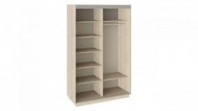 Шкаф-купе Румер СШК 1.140.70-13.13 в Сысерти - sysert.mebel24.online | фото 2