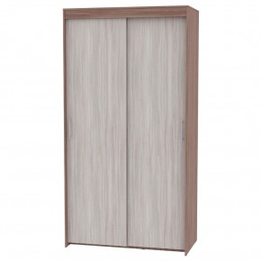 Шкаф-купе T-1-230х120х60 "ТОП" в Сысерти - sysert.mebel24.online | фото 10
