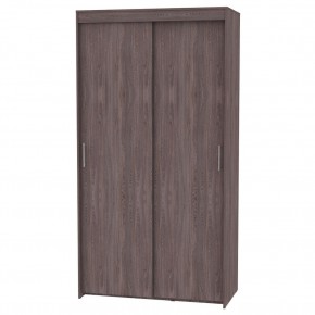 Шкаф-купе T-1-230х120х60 "ТОП" в Сысерти - sysert.mebel24.online | фото 12