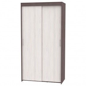 Шкаф-купе T-1-230х120х60 "ТОП" в Сысерти - sysert.mebel24.online | фото 13