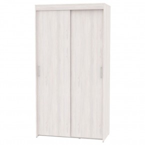 Шкаф-купе T-1-230х120х60 "ТОП" в Сысерти - sysert.mebel24.online | фото 14