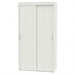Шкаф-купе T-1-230х120х60 "ТОП" в Сысерти - sysert.mebel24.online | фото 15