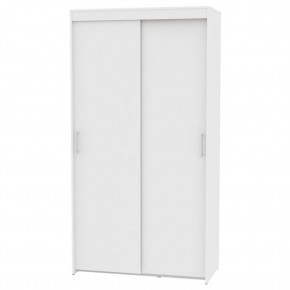 Шкаф-купе T-1-230х120х60 "ТОП" в Сысерти - sysert.mebel24.online | фото 6