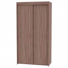 Шкаф-купе T-1-230х120х60 "ТОП" в Сысерти - sysert.mebel24.online | фото 9