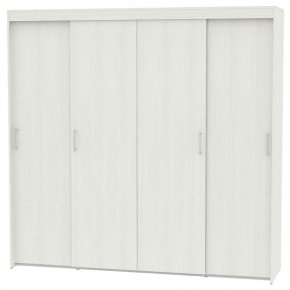 Шкаф-купе T-5-230х235х60 "ТОП" в Сысерти - sysert.mebel24.online | фото 15