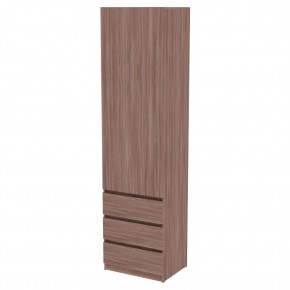 Шкаф Мальта H158 в Сысерти - sysert.mebel24.online | фото 10