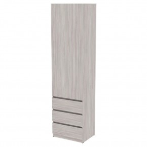 Шкаф Мальта H158 в Сысерти - sysert.mebel24.online | фото 12