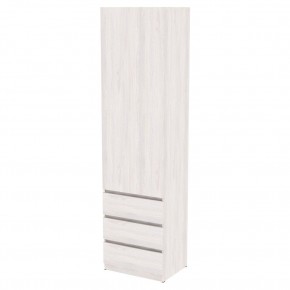 Шкаф Мальта H158 в Сысерти - sysert.mebel24.online | фото 15