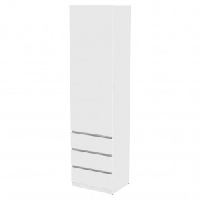 Шкаф Мальта H158 в Сысерти - sysert.mebel24.online | фото 7