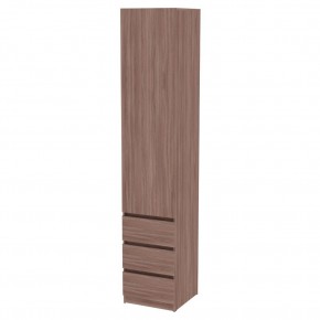 Шкаф Мальта H160 в Сысерти - sysert.mebel24.online | фото 10