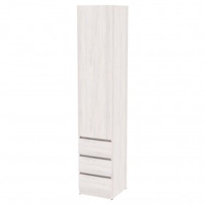Шкаф Мальта H160 в Сысерти - sysert.mebel24.online | фото 15