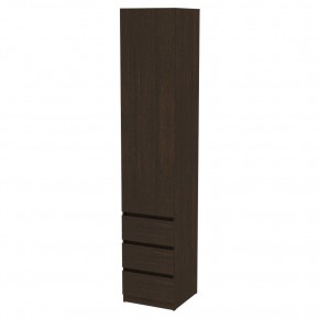 Шкаф Мальта H160 в Сысерти - sysert.mebel24.online | фото 8