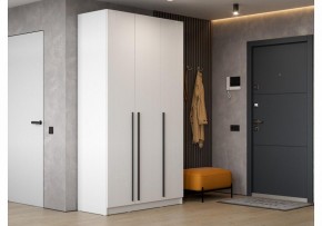 Шкаф платяной Бирма ШК-1200 в Сысерти - sysert.mebel24.online | фото 5