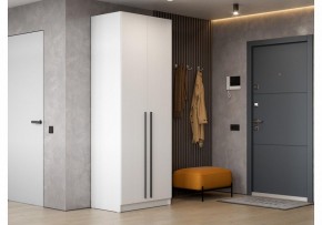 Шкаф платяной Бирма ШК-800 в Сысерти - sysert.mebel24.online | фото 4